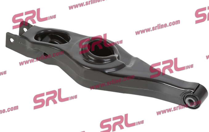 SRL Lengőkar 527538-4_SRL